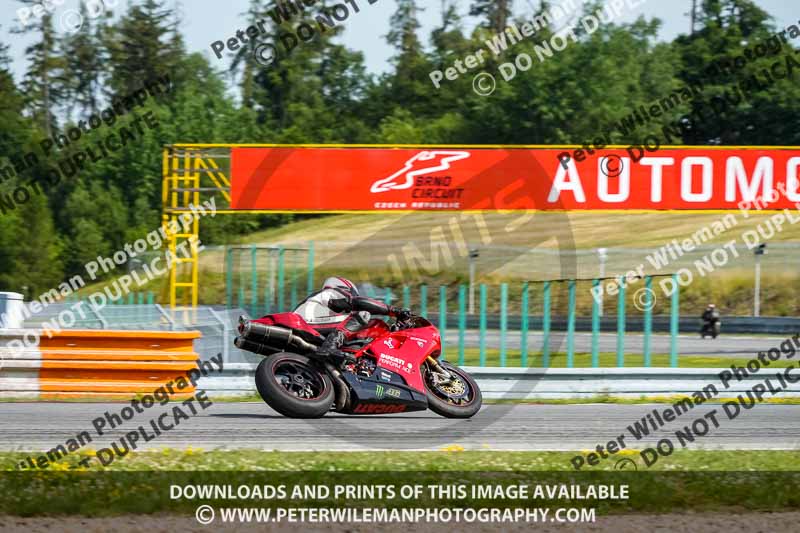 Brno;event digital images;motorbikes;no limits;peter wileman photography;trackday;trackday digital images
